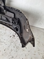 KIA CEED and LIFT 09-12 bumper