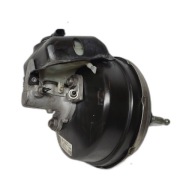 servo Audi S4 B8 8K0612103N
