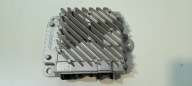 Renault Arkana amplifier Bose 280617997R (RA5)