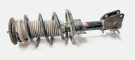 shock absorber right front 335835 RENAULT MASTER III