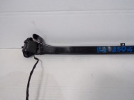 DUCATO JUMPER BOXER 06- wiring bundle 270 rear part left new