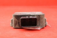 Bedienteil Gas LPG 67R014903 STAG-4