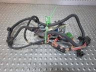 bundle gearboxes of the gear 7804968 BMW 1 E81 E87 E90 E91