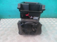 LODOWKA passenger compartment RANGE ROVER VOGUE L405 17R 4442700467
