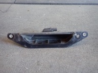 handle bonnet FORD KUGA MK2 2012- CJ54-S425A22-A