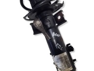 shock absorber front front MERCEDES SLK SLC W172 R172 right left