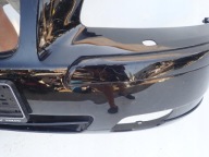 VOLVO V70 II LIFT 05-07 bumper front front SPR