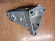 engine mount 2,3 M102 MERCEDES W124 1022234104