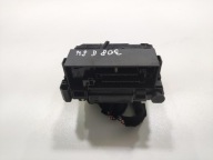 modulo Scatola BSM PEUGEOT 308 II T9 2013-2016 9810296080
