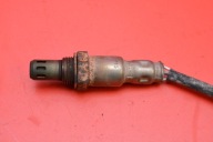 SONDA LAMBDA 04E906262CF VW CADDY 4 IV 3 III 1.4 TSI 125 KM 2-LIFT 15-20
