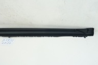 moulding threshold left AUDI A4 B9 LIFT KOMBI ALLROAD