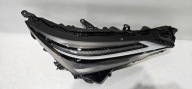 light right front FULL LED LEXUS NX II 21- original KOITO 78-57