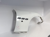 MASERATI GRANTURISMO M145 07-19 fender indicator right front