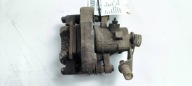 caliper brake rear part right 1.6 VTi PEUGEOT 2008 and
