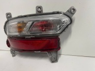 light rear part rear left KIA SPORTAGE QL 4 IV LIFT 18
