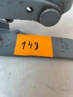 hinge bonnets front front right BMW E90
