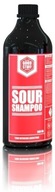 GOOD STUFF Sour Shampoo Kwaśny Szampon Do Powłok