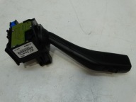 wiper control VW AUDI SEAT SKODA 1K0953519