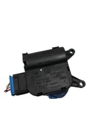Motorino GRUPPO STUFA RISCALDAMENTO AUDI A4 B6 8E1820511E