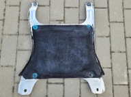 Blende Abdeckung Getriebe abdeckung CPLA-7F063-BB RANGE ROVER VOGUE L405 4.4 D