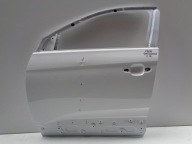 door left front OPEL GRANDLAND X 16- NR 47696