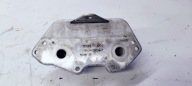 olaj hütö AUDI A4 B7 A6 C6 06E117021G