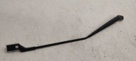 wiper arm right VW Polo 9N FL 1,4 TDI