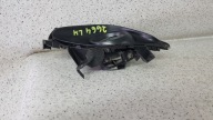 MAZDA 6 GJ 2012 - left fog light grid holder 2664