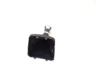 ghetta LEVA CAMBIO MERCEDES W176 A1763641810