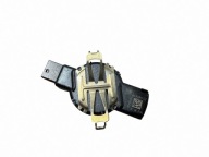 Sensor sensor Regen Opel Astra K V 84149672