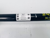 semi-axis right rear BMW X5 G05 8487518
