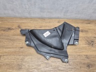 BMW 3 G20 G28 G21 left mudguard cover lower TROJKAT front front 8074891