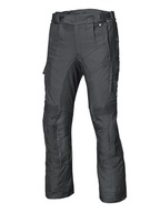 Textilné nohavice Held Torno Evo [Gore-Tex] Stocky Black K