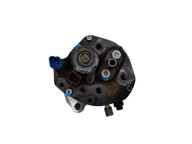 pompe d'injection JAGUAR X-TYPE X400 FORD MONDEO MK3 2.0 D R9044Z100A