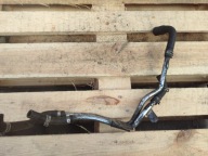 Tubi magistrala d’acqua Opel 1.9