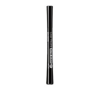 Bourjois Liner Eyeliner w pisaku Ultra Black