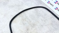 BMW G05 X5 gasket bonnet boot rear part rear 9854893