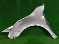 fender front right front KIA SPORTAGE V NR.148