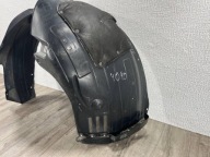 KIA EV6 GT GT-LINE 2021-> mudguard left front 86813-CV500