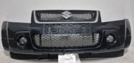 SUZUKI GRAND VITARA II 05- bumper front front 71711-65J00