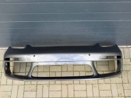 Porsche Cayman 718 982 Boxster bumper front front