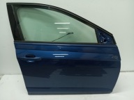 door right front VW TAIGO 2G7 R-LINE