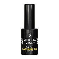 Victoria Vynn Base Build Gel Baza żelowa 15ml