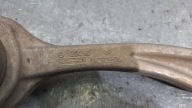 arm right front 20440 MERCEDES GLK X204