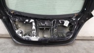 trunk door boot Opel Corsa D 1,2 Z20R 5D
