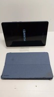 TABLET HUAWEI MATEPAD T PĘK.WYŚWIETLACZ 2/16 GB