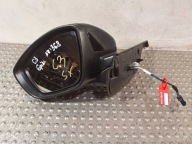 mirror exterior left 6 PIN CITROEN C3 III 16