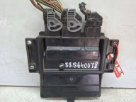 computer 8200498188 8200469340 R0410B024D RENAULT MEGANE II 1.5 DCI