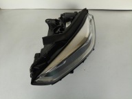 light left REFLEKTOR BMW 1 F40 19- FULL LED ADAPTIVE