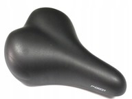 SIODŁO MOODY SELLE ROYAL UNIWERSALNE 8072 DR